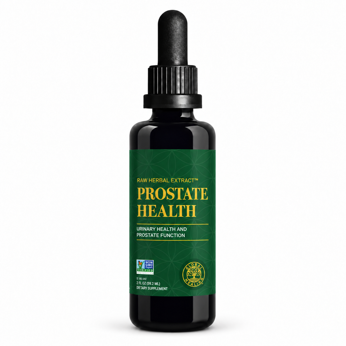 Prostate Health