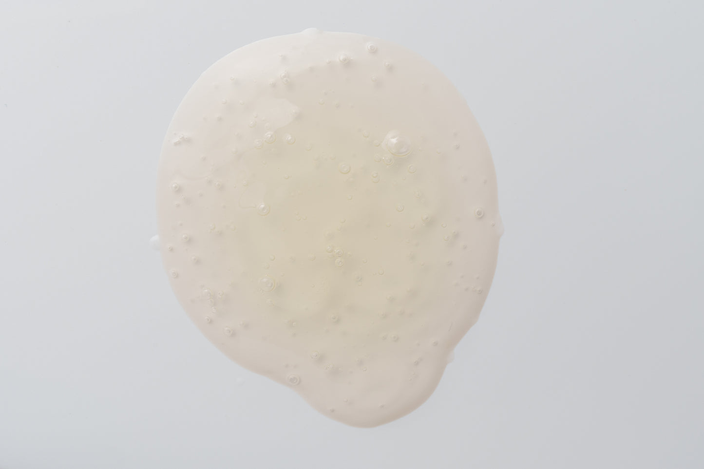 Nordic Light Revitalising Cleanser