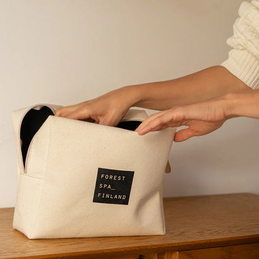 Este é outro exemplo de artigo