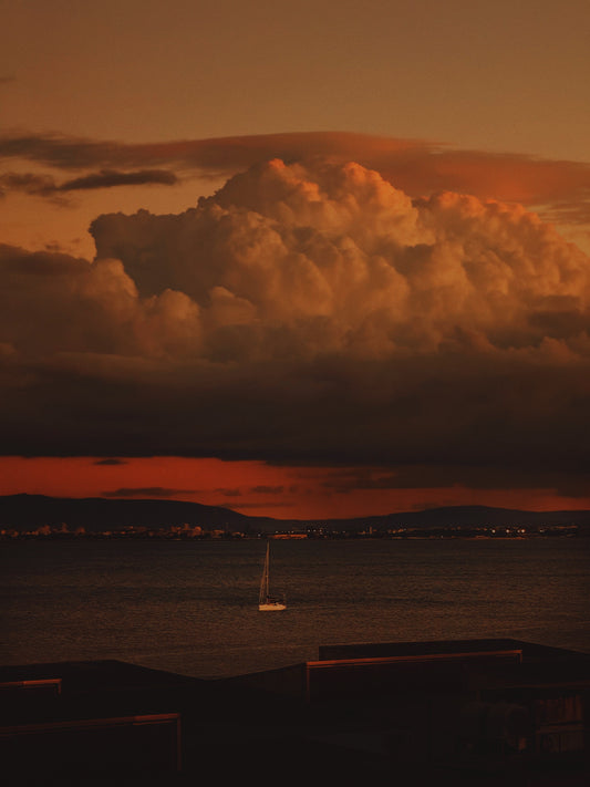 Este é um exemplo de artigo