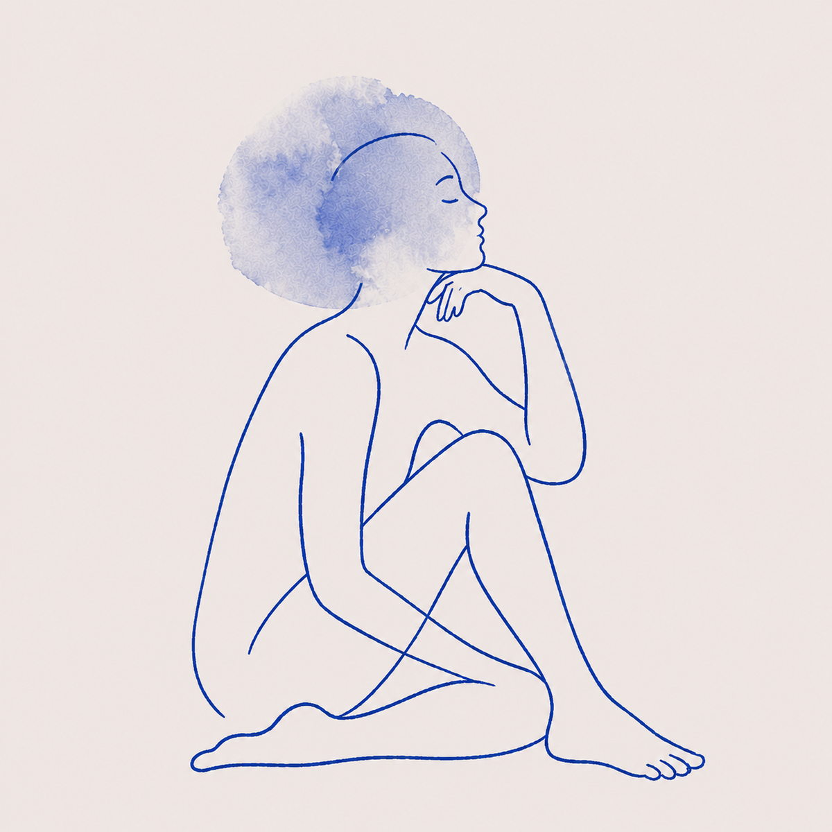 Energia e Mente