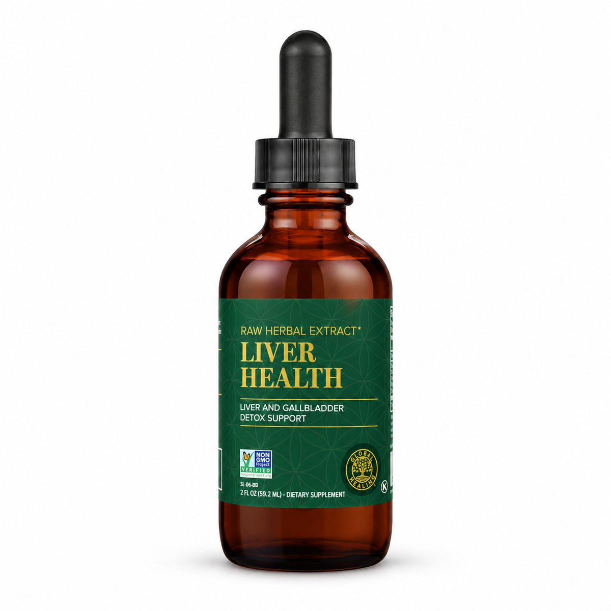 Azora Astaxanthin – Capsules