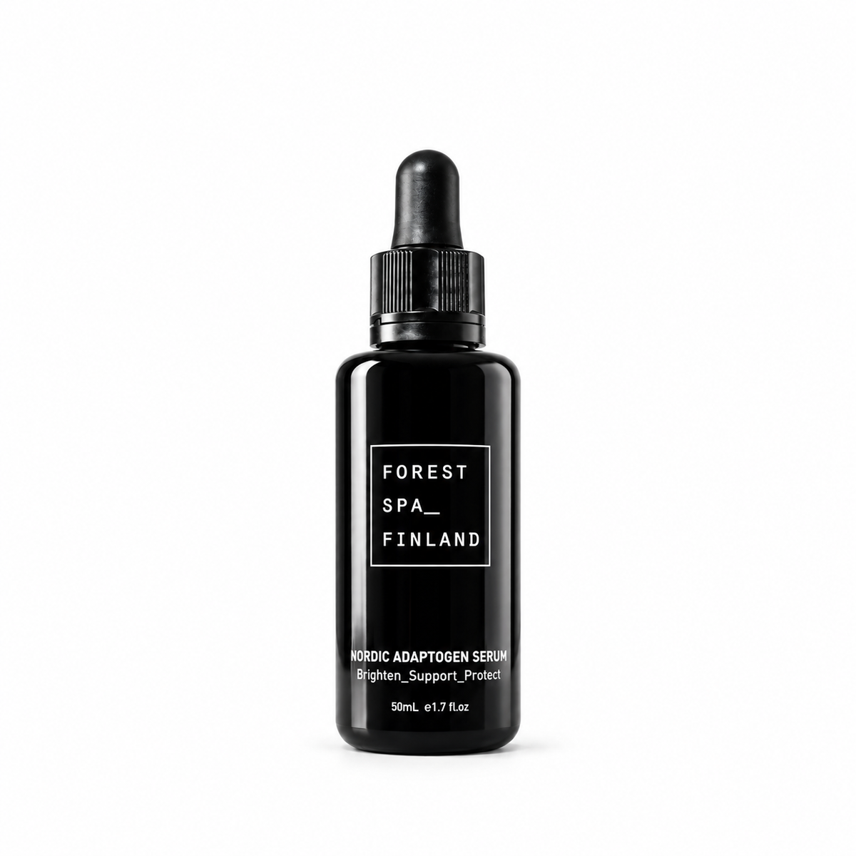 Nordic Adaptogen Serum