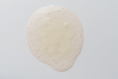 Nordic Light Revitalising Cleanser